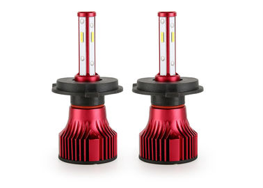 Led Headlight Bulb On Sales Quality Led Headlight Bulb Supplier