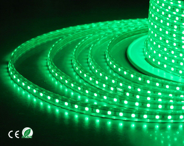 3 5 W M Energy Saving Green Led Rope Lights Outdoor For Hallways 3 5 W M Energy Saving Green Led Rope Lights Outdoor For Hallways Stairs