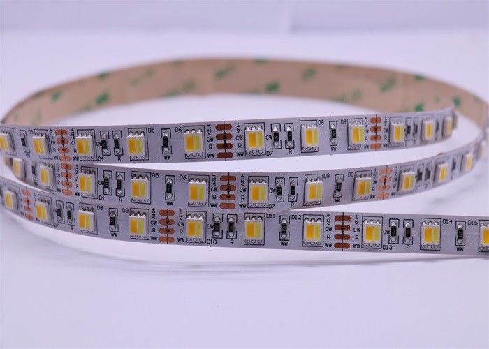 12v Dc 5050 Rgb Led Strip Lights 2700k 6500k 620 630nm Flex 12v Dc 5050 Rgb Led Strip Lights 2700k 6500k 620 630nm Flex Tape Lighting