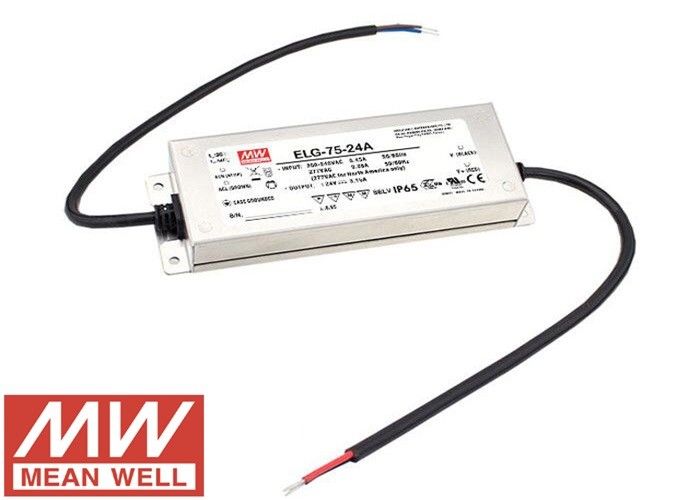 High Power Led Driver Supply Electronic For High Power Led Driver Supply Electronic For Bay Lighting