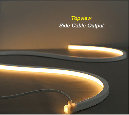 Ip68 Waterproof Outdoor Led Strip Light Fixtures For Cabinet Smd China Ip68 Waterproof Outdoor Led Strip Light Fixtures For Cabinet Smd 5050 Lighting Source Supplier
