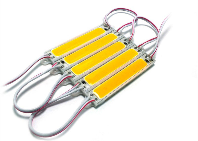 led illumination lights flexible led strip lights