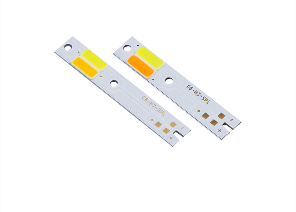 led illumination lights flexible led strip lights