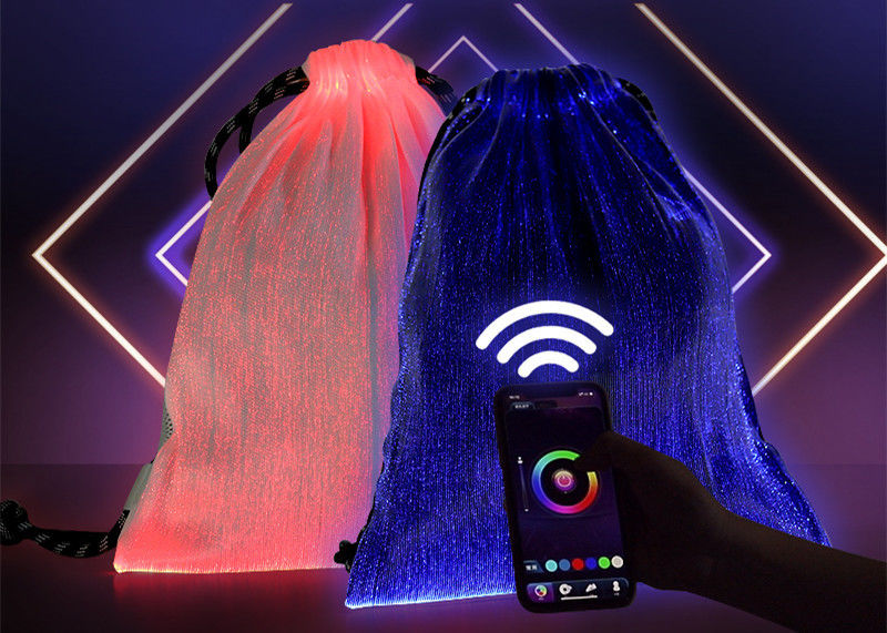 led flashlight app