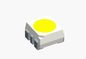 3535 PLCC6 Series SMD Multi Color Led Diode For Automative Exterior Lighting