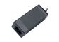 48W Universal AC DC Power Adapter , 50-60hz 24V 2A AC To DC Power Supply Adapter 