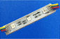 Programmable 5050 RGB Smd LED Module SK6812 / UCS1903 For LED Sign Board