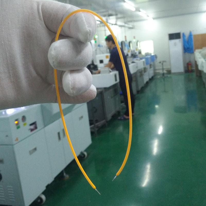 Latest company case about FAQ about LED Filament Cob Flexible Lamp