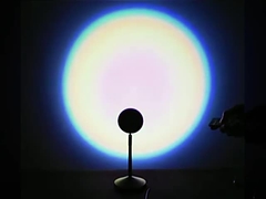 LED Illumination Lights