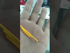 300mm 3V LED Filament Cob Flexible Lamp 2200K  2700K 6500K Noodle Light Incandescent Accessories