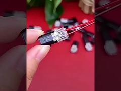 LED Light Controller