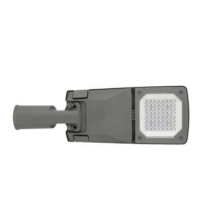 Wide Beam Angle Street Illumination Night Light LED Module 50w America 6500k