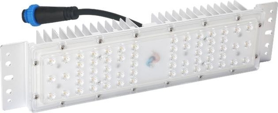 180lm / W LED Panel For Street Lighting ,High Bay Lighting And Road Lighting