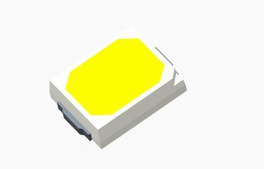 PLCC- 2 Package 2216 Series White Color Led Light Emitting Diode With CRI&gt; 90
