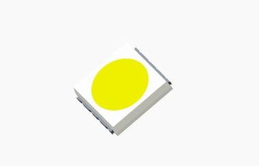 SMC 3030 Mini Single LED Diode Good Color Consistency For Optical Indicator