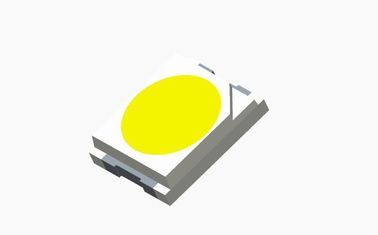 300mA SMD LED Light Emitting Diode PCT 2835 With High Heat Resistance