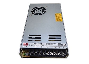 Single Output LED Driver Power Supply / 12V DC Switching Power Supply