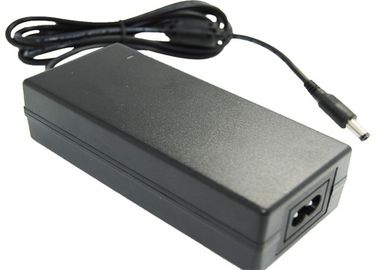 24V 3.75A US AC DC Adapter Power Supply For 5050 3528 Flexible LED Strip Light