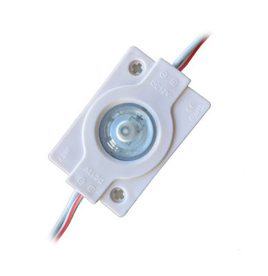 3030 1.5W High Power Rgbw LED Module