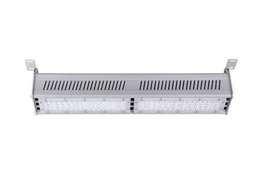 CE RoHS LED Linear Light / Linear High Bay Light 100W With Long Lifespan