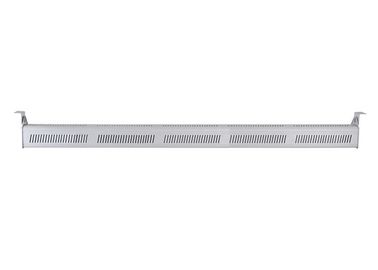  LED 250W Linear Suspension Lighting Fixtures IP65 Meanwell Power Supply