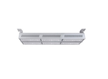Hanging / Recessed Linear LED Light Fixture , Surface Mounted Linear LED Lighting 