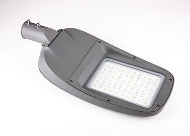 CREE 3535 150W Outdoor SMD LED Street Light Retrofit With High Brightness