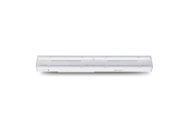 20W Aluminum Profile LED Tube Light Fixture For Trunking Lighting System
