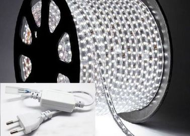 10W/m High Voltage LED Strip Light