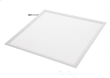 Waterproof Dimmable LED Illumination Lights LED Flat Panel Ceiling Lights 60 * 60 / 2ft * 2ft  