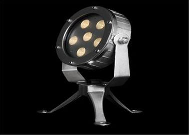 IP68 Underwater Spot Light