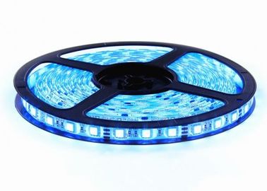 CE Rohs Flexible LED Strip Lights