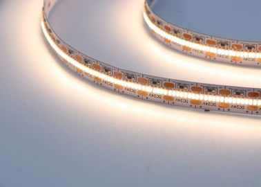 IP20 Waterproof Flexible LED Strip Lights