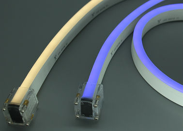 RGBW LED Neon Flex Light SMD 5050 LED Strip 5050 Pixe 5 Meter / Reel