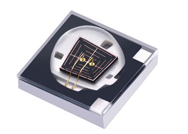 680nm IR SMD LED Diode