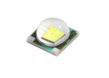 New Design Square White 4000K 5000K 6500K 5050 Led Chip SMD 5W COB For Downlight Flashlight