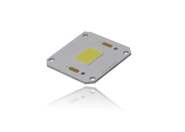 4046 SERIES 40W 2700-6500K HIGH POWER LED LIGHT COB FLIP CHIP FOR LED DOWNLIGHT LED TRACKING LIGHT