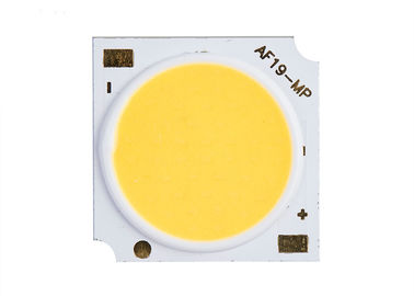 1919 Series 25w 2700k Cob Led Diode High Power Led Street Light