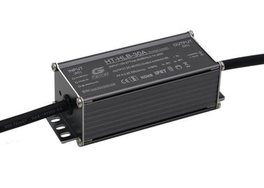 Constant Current Driver IP67 60W Five Years Warranty Optional Dimming Function: 0-10V PWM Timing