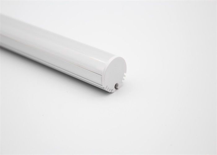 Fluorescent Light Diffusers Australia Shelly Lighting