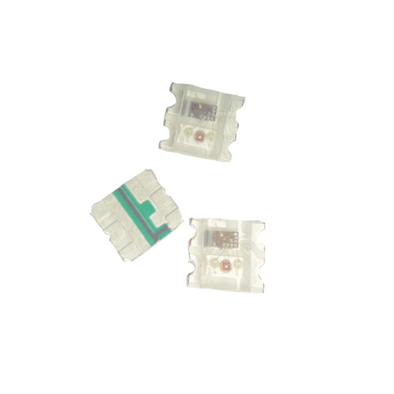 WS2812C Intelligent Control LED Integrated Light Source