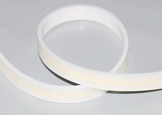 IP67 LED AC COB Strip Light 110V 220V 230V 20m 30m 50m Dot Free