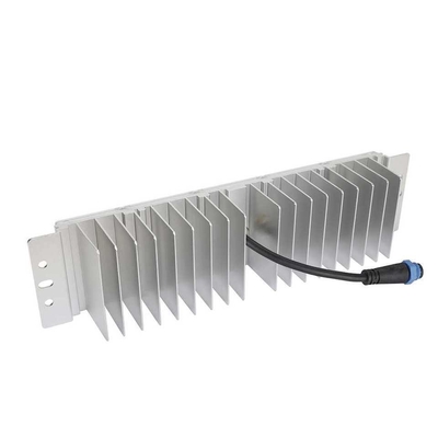 190lm / W Highbay LED Illumination Light 30W - 60W Heat Sink LED Module For Street Tunnel