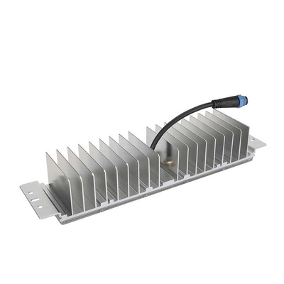 190lm / W Highbay LED Illumination Light 30W - 60W Heat Sink LED Module For Street Tunnel