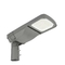 Wide Beam Angle Street Illumination Night Light LED Module 50w America 6500k