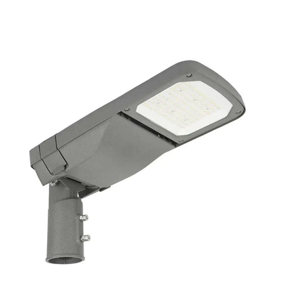 Wide Beam Angle Street Illumination Night Light LED Module 50w America 6500k