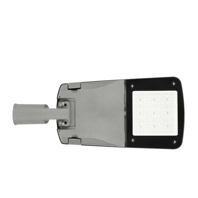 Wide Beam Angle Street Illumination Night Light LED Module 50w America 6500k