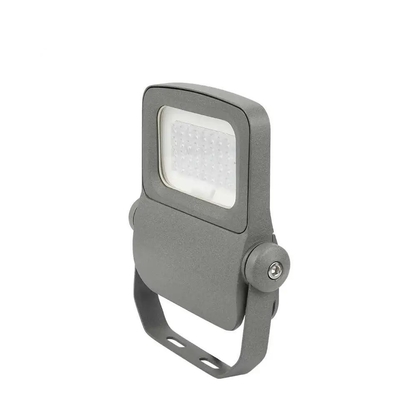 Adjustable Bracket LIPer LED Flood Light 270deg 48000 Lumens 400w SurfACe Mounted