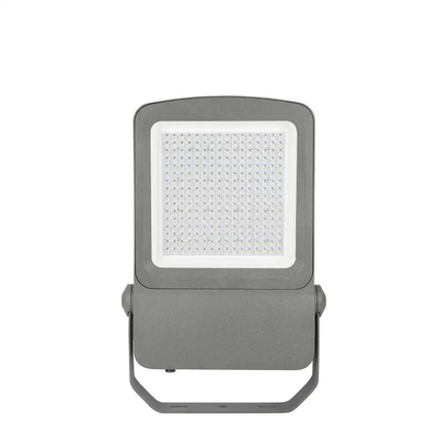 Adjustable Bracket LIPer LED Flood Light 270deg 48000 Lumens 400w SurfACe Mounted