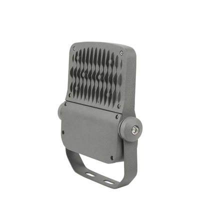 Adjustable Bracket LIPer LED Flood Light 270deg 48000 Lumens 400w SurfACe Mounted